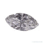 1.51 ct lab-grown diamond, marquise cut | Sapphire Row · cut4