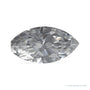 1.41 ct lab-grown diamond, marquise cut | Sapphire Row · cut4