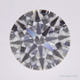 2.00 ct Natural Diamond – F SI2 – Round Cut – GIA Certified — Sapphire Row · cut7