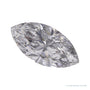 1.74 ct lab-grown diamond, marquise cut | Sapphire Row · cut4