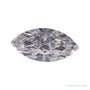 1.39 ct lab-grown diamond, marquise cut | Sapphire Row · cut4