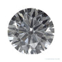 1.20 ct natural diamond, round cut | Sapphire Row · cut4