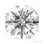 0.65 ct lab-grown diamond, round cut | Sapphire Row · cut4