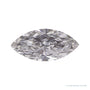0.40 ct natural diamond, marquise cut | Sapphire Row · cut4