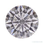 1.86 ct Lab-Grown Diamond – E VS1 – Round Cut – IGI Certified — Sapphire Row · cut4