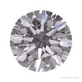 2.00 ct Natural Diamond – H SI1 – Round Cut – GIA Certified — Sapphire Row · cut4