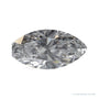 1.90 ct Lab-Grown Diamond – D VVS2 – Marquise Cut – IGI Certified — Sapphire Row · cut4