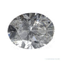 1.82 ct Lab-Grown Diamond – E VVS2 – Oval Cut – IGI Certified — Sapphire Row · cut4