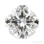 1.39 ct Lab-Grown Diamond – E VS2 – Cushion Cut – GCAL Certified — Sapphire Row · cut4