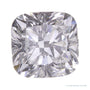 1.39 ct Lab-Grown Diamond – E VS1 – Cushion Cut – GCAL Certified — Sapphire Row · cut4