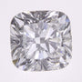 1.39 ct lab-grown diamond, cushion cut | Sapphire Row · cut7