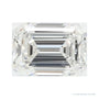 1.37 ct Lab-Grown Diamond – F VS1 – Emerald Cut – GCAL Certified — Sapphire Row · cut4