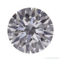 1.21 ct Natural Diamond – G VS1 – Round Cut – GIA Certified — Sapphire Row · cut4