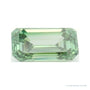 1.01 ct Lab-Grown Diamond – Fa VS1 – Emerald Cut – IGI Certified — Sapphire Row · cut4