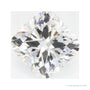 0.82 ct Lab-Grown Diamond – E VS1 – Cushion Cut – GCAL Certified — Sapphire Row · cut4