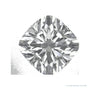 4.78 ct Lab-Grown Diamond – E VVS2 – Cushion Cut – IGI Certified — Sapphire Row · cut4