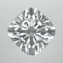 4.78 ct lab-grown diamond, cushion cut | Sapphire Row · cut7