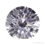 2.61 ct Lab-Grown Diamond – D VVS2 – Round Cut – IGI Certified — Sapphire Row · cut4