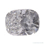2.09 ct Lab-Grown Diamond – E VVS2 – Elongated Cushion Cut – IGI Certified — Sapphire Row · cut4