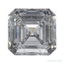 2.05 ct Lab-Grown Diamond – D VS1 – Asscher Cut – IGI Certified — Sapphire Row · cut4