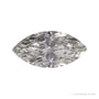 2.01 ct Natural Diamond – H VS2 – Marquise Cut – EGL USA Certified — Sapphire Row · cut4
