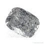 1.98 ct Lab-Grown Diamond – E VS1 – Elongated Cushion Cut – IGI Certified — Sapphire Row · cut4