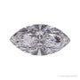 1.90 ct Natural Diamond – D SI1 – Marquise Cut – GIA Certified — Sapphire Row · cut4