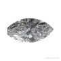 1.87 ct Lab-Grown Diamond – E VVS2 – Marquise Cut – IGI Certified — Sapphire Row · cut4