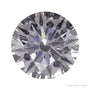 1.87 ct Lab-Grown Diamond – D VS1 – Round Cut – IGI Certified — Sapphire Row · cut4