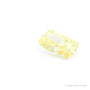 1.77 ct Lab-Grown Diamond – Fa VVS2 – Elongated Cushion Cut – IGI Certified — Sapphire Row · cut4