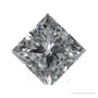 1.59 ct Lab-Grown Diamond – D VS1 – Square Cut – IGI Certified — Sapphire Row · cut4