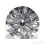 1.50 ct Natural Diamond – I SI2 – Round Cut – GIA Certified — Sapphire Row · cut4