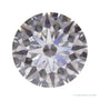 1.20 ct Natural Diamond – H VS1 – Round Cut – GIA Certified — Sapphire Row · cut4
