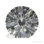 1.20 ct Natural Diamond – I VS2 – Round Cut – GIA Certified — Sapphire Row · cut4
