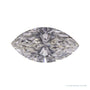 1.06 ct Natural Diamond – G SI1 – Marquise Cut – EGL USA Certified — Sapphire Row · cut4