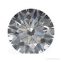 1.02 ct Natural Diamond – E VS2 – Round Cut – GIA Certified — Sapphire Row · cut4