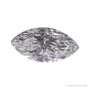 1.01 ct Lab-Grown Diamond – D VVS1 – Marquise Cut – IGI Certified — Sapphire Row · cut4