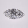 1.01 ct lab-grown diamond, marquise cut | Sapphire Row · cut7