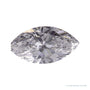 1.01 ct Lab-Grown Diamond – D VS1 – Marquise Cut – IGI Certified — Sapphire Row · cut4