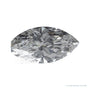 1.00 ct Lab-Grown Diamond – E VVS2 – Marquise Cut – IGI Certified — Sapphire Row · cut4