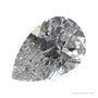 0.90 ct Natural Diamond – F VVS2 – Pear Cut – GIA Certified — Sapphire Row · cut4