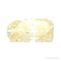 0.78 ct Lab-Grown Diamond – Fa VS1 – Oval Cut – IGI Certified — Sapphire Row · cut4