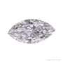 0.70 ct Natural Diamond – E VS2 – Marquise Cut – GIA Certified — Sapphire Row · cut4