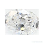 0.65 ct Lab-Grown Diamond – D VVS2 – Oval Cut – GCAL Certified — Sapphire Row · cut4