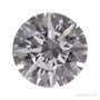 0.50 ct Natural Diamond – G VS1 – Round Cut – GIA Certified — Sapphire Row · cut4