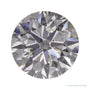 3.01 ct Natural Diamond – J VS2 – Round Cut – GIA Certified — Sapphire Row · cut4