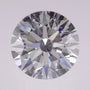 2.00 ct Natural Diamond – G SI1 – Round Cut – GIA Certified — Sapphire Row · cut7