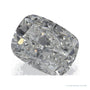 1.90 ct Natural Diamond – G VVS2 – Elongated Cushion Cut – GIA Certified — Sapphire Row · cut4