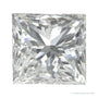 1.77 ct Natural Diamond – H VS1 – Square Cut – GIA Certified — Sapphire Row · cut4
