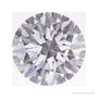 1.59 ct Lab-Grown Diamond – D VVS2 – Round Cut – IGI Certified — Sapphire Row · cut4